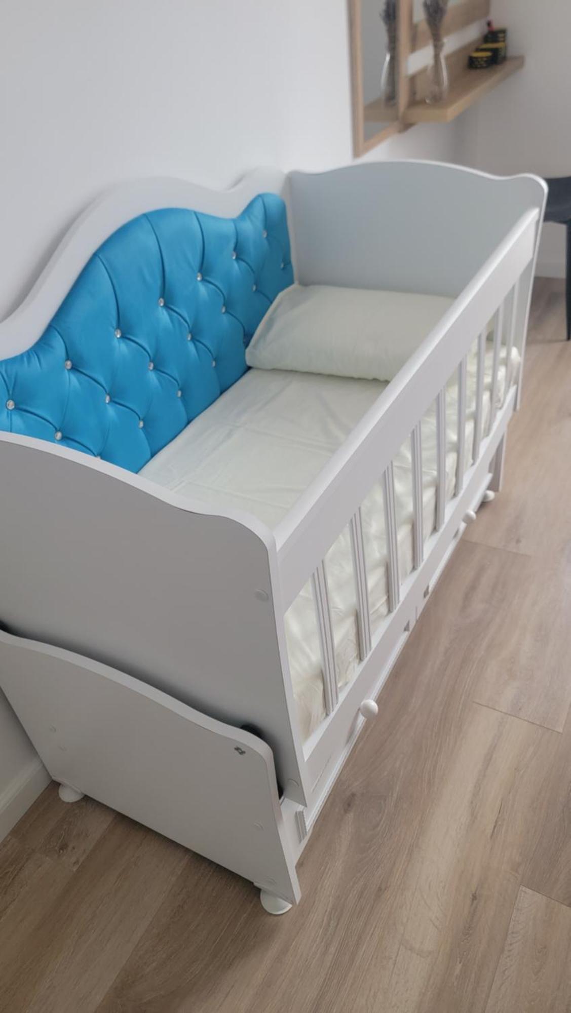 2F Saranda Apartment Bagian luar foto